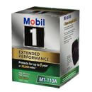 Mobil 1 M1-110 M1-110A Extended Performance Synthetic Oil Filter 2022