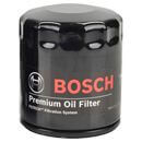 Bosch 3330 Premium FILTECH Oil Filter 2022