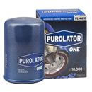 Purolator PL14610 PurolatorONE Oil Filter 2021