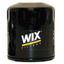 WIX Filters - 51348 Spin-On Lube Filter, Pack 2022