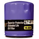 Royal Purple 341777 341777 Extended Life Oil Filter - 10-2835 2022