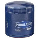 Purolator PL10241 PureONE Oil Filter 2022