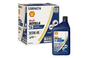 best choice Best Synthetic Oil