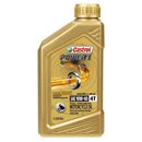 Castrol 06112 - Best Engine Oil for Motorcycles-2019