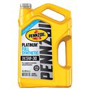 Pennzoil 550046126-3PK - Best Motor Oil for Gasoline Engines