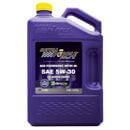 Royal Purple 12530 - Best Expensive Synthetic Oil 2022