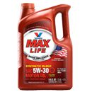 Valvoline (782256-3PK) - Engine Oil with Cleaning Efficiency